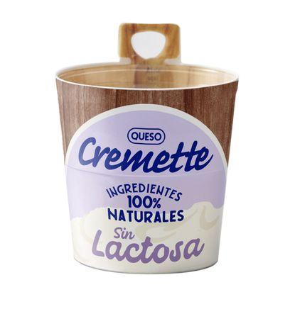 imagen principal del producto