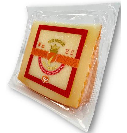 imagen principal del producto