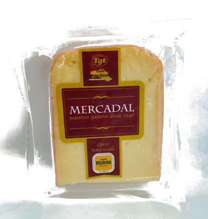 imagen principal del producto