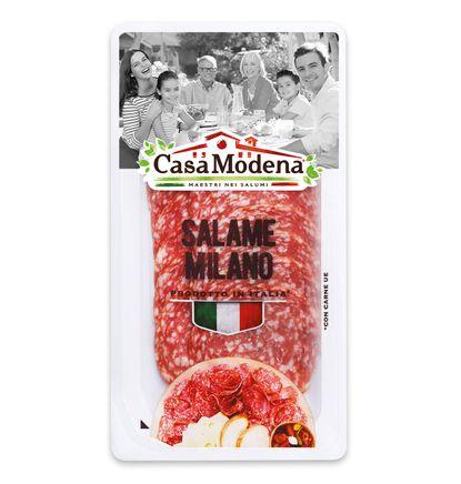 imagen principal del producto