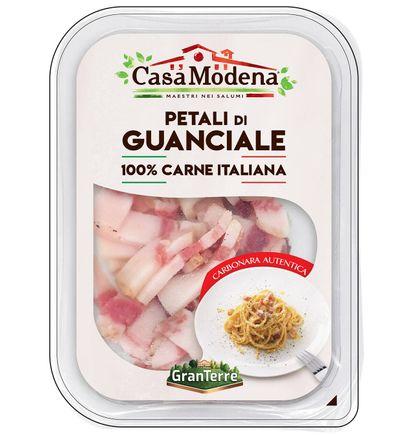 imagen principal del producto