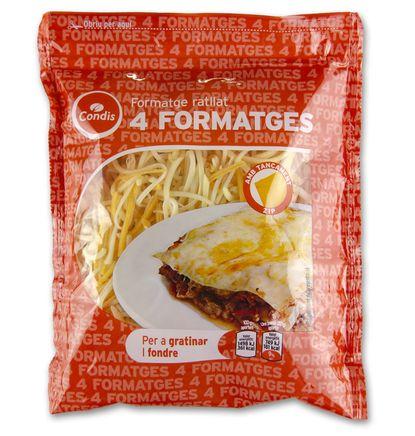 imagen principal del producto