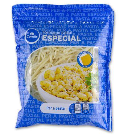 imagen principal del producto