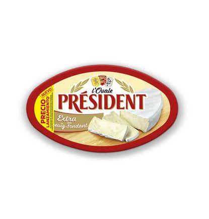 imagen principal del producto