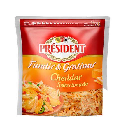 imagen principal del producto