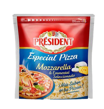 imagen principal del producto