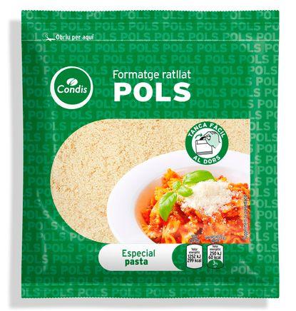 imagen principal del producto