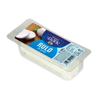 imagen principal del producto