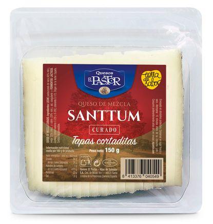 imagen principal del producto