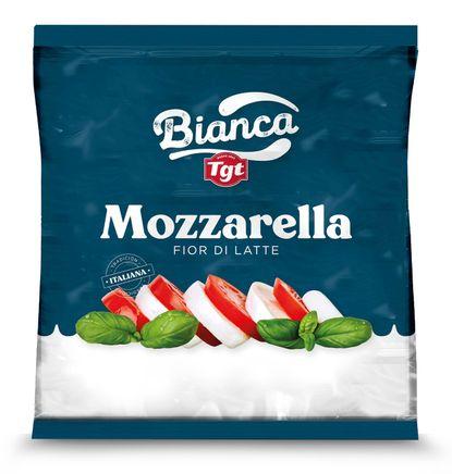 imagen principal del producto