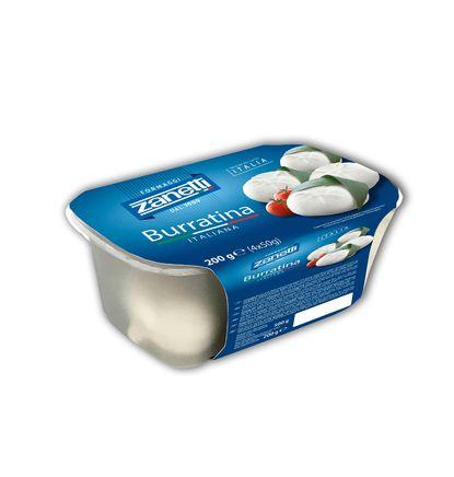 imagen principal del producto