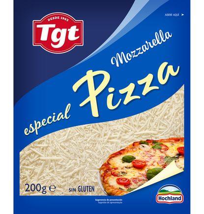 imagen principal del producto