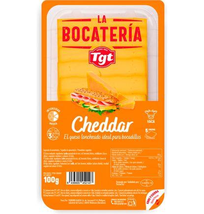 imagen principal del producto