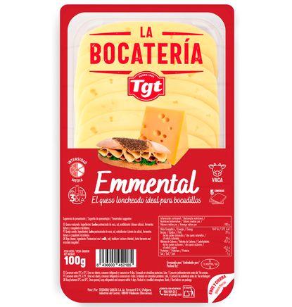 imagen principal del producto