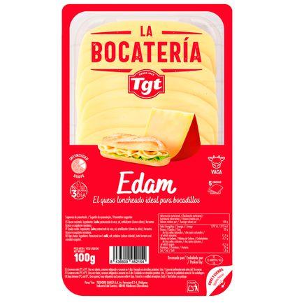 imagen principal del producto