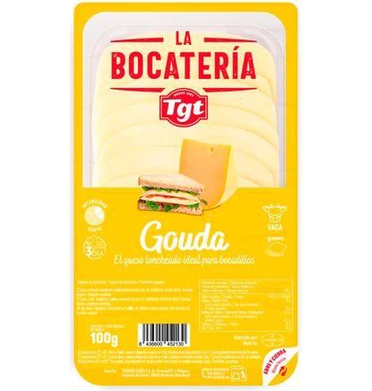 imagen principal del producto