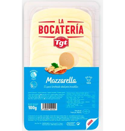 imagen principal del producto