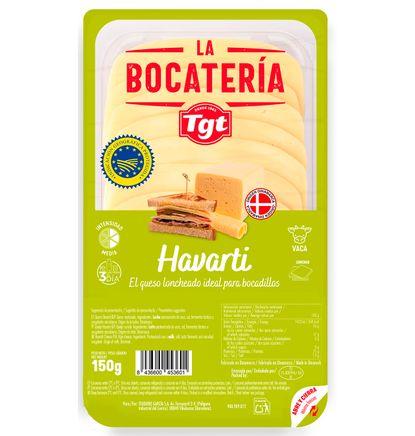 imagen principal del producto