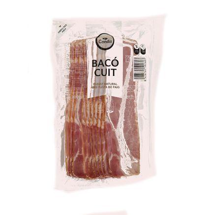 imagen principal del producto