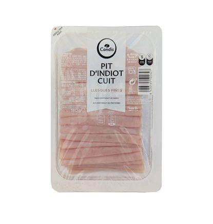 imagen principal del producto