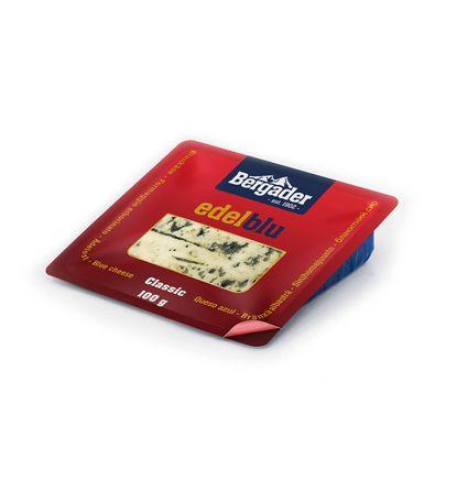 imagen principal del producto