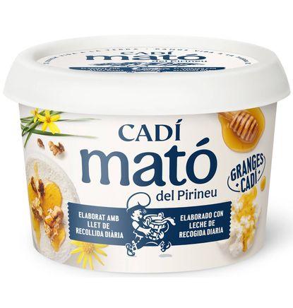 imagen principal del producto