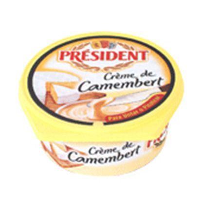 imagen principal del producto