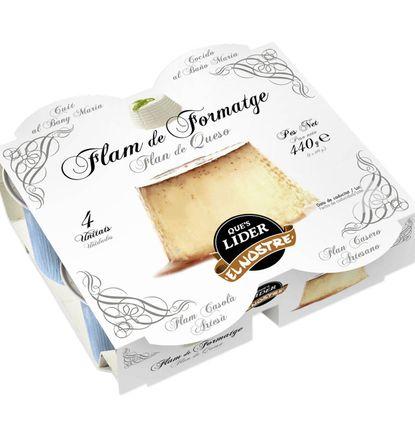 imagen principal del producto