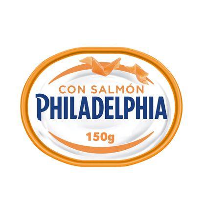 imagen principal del producto