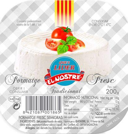 imagen principal del producto