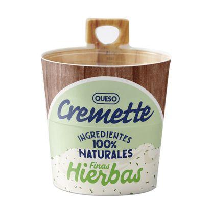 imagen principal del producto