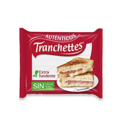 imagen principal del producto