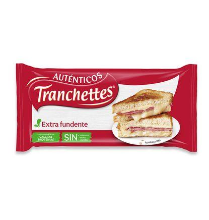 imagen principal del producto