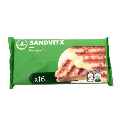 imagen principal del producto