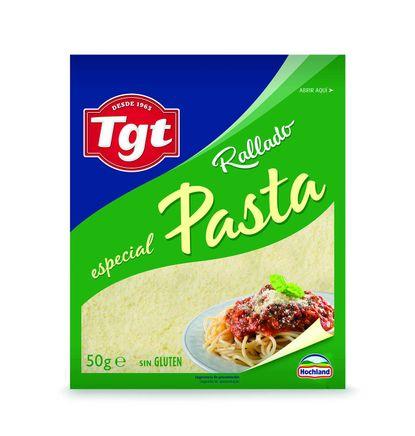 imagen principal del producto