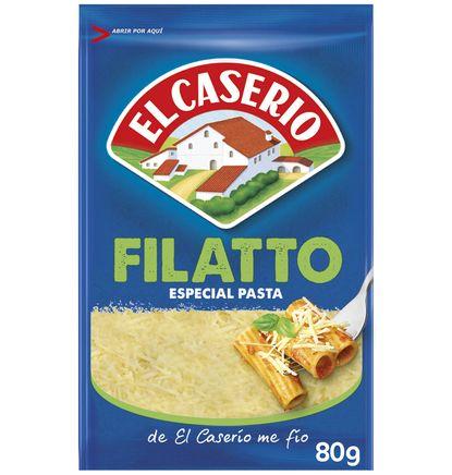 imagen principal del producto