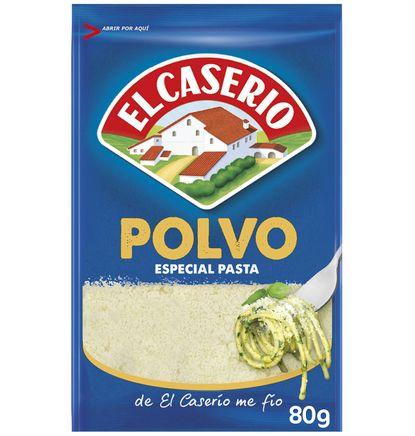 imagen principal del producto