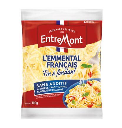 imagen principal del producto