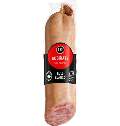 imagen principal del producto