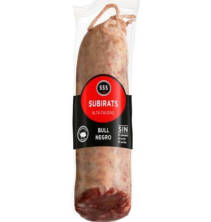 imagen principal del producto