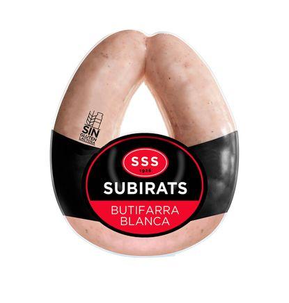 imagen principal del producto