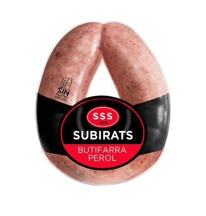 imagen principal del producto