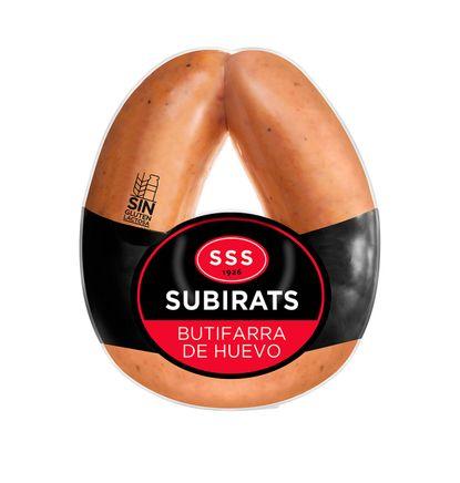 imagen principal del producto