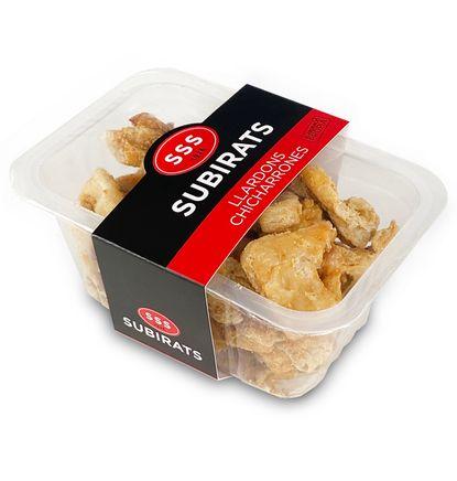 imagen principal del producto