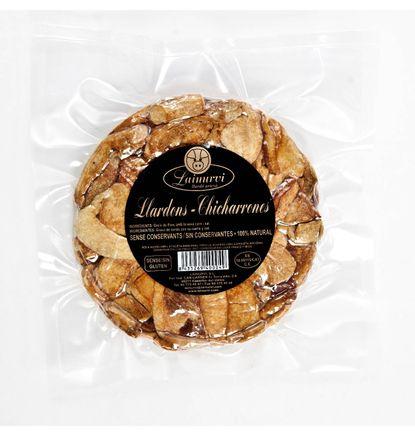 imagen principal del producto