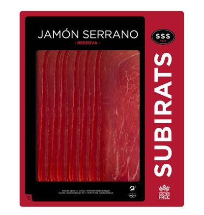 imagen principal del producto