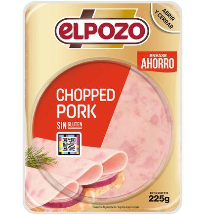 imagen principal del producto