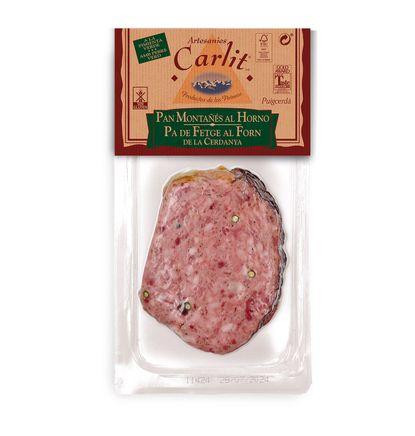 imagen principal del producto