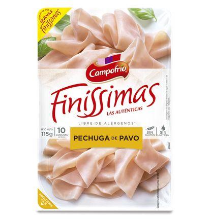 imagen principal del producto