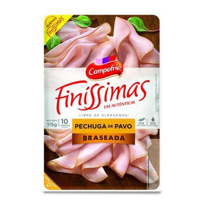 imagen principal del producto